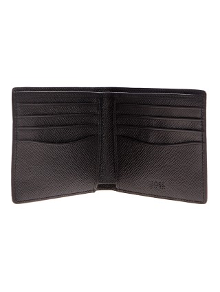 Кошелек BOSS (5575): фото 3 - Invogue