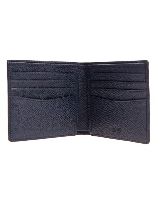 Кошелек BOSS (5576): фото 3 - Invogue