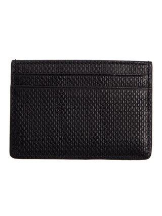 Портмоне BOSS (5579): фото 3 - Invogue