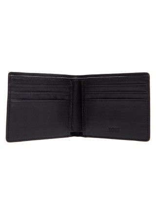 Портмоне BOSS (5579): фото 5 - Invogue