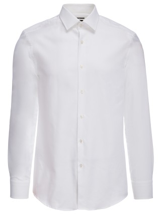 Сорочка BOSS (5319): фото - Invogue