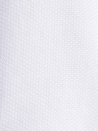 Сорочка BOSS (5319): фото 5 - Invogue