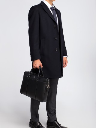 Сорочка BOSS (5524): фото 3 - Invogue