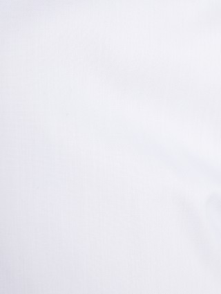 Сорочка BOSS (5524): фото 7 - Invogue