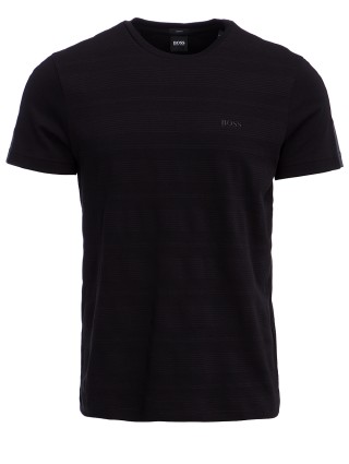 Футболка BOSS (5268): фото 2 - Invogue