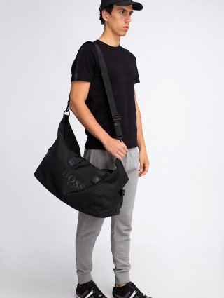 Футболка BOSS (5268): фото 3 - Invogue