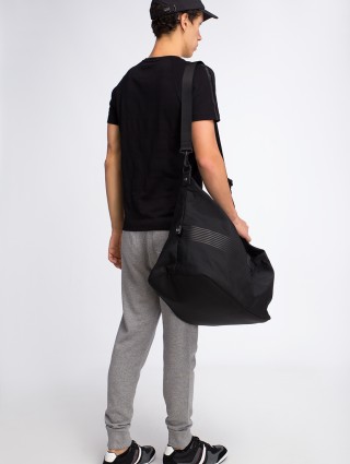 Футболка BOSS (5268): фото 4 - Invogue