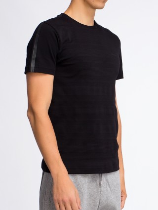 Футболка BOSS (5268): фото 5 - Invogue