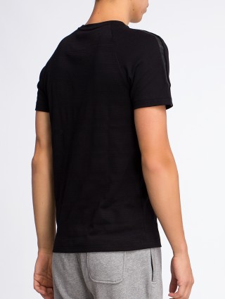 Футболка BOSS (5268): фото 6 - Invogue