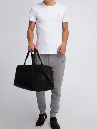 Футболка BOSS (247): фото 3 - Invogue