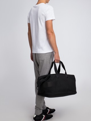 Футболка BOSS (247): фото 4 - Invogue