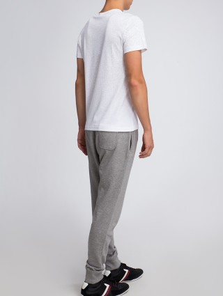 Футболка BOSS (247): фото 6 - Invogue