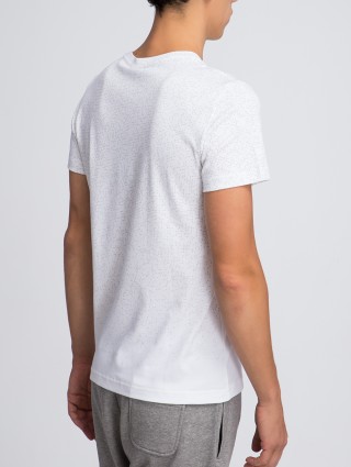 Футболка BOSS (247): фото 7 - Invogue