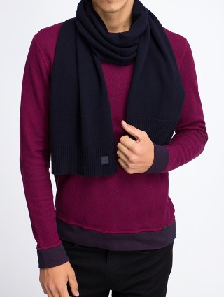 Шарф BOSS (3729): фото 3 - Invogue