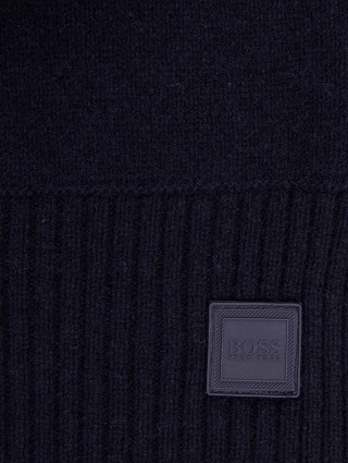 Шарф BOSS (3729): фото 4 - Invogue