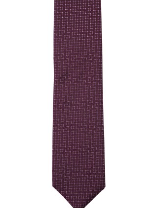Краватка BOSS (5279): фото 2 - Invogue