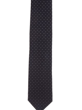 Краватка BOSS (5266): фото 2 - Invogue