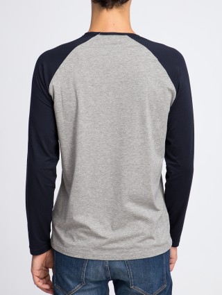 Футболка BOSS (5542): фото 6 - Invogue