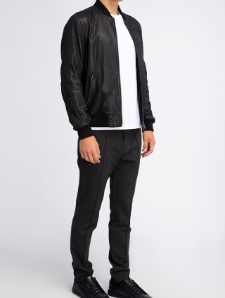 Футболка Boss (5418): фото 3 - Invogue