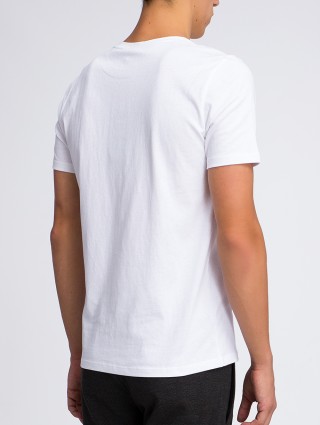 Футболка Boss (5418): фото 5 - Invogue