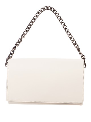 Сумка MARELLA (1200): фото 2 - Invogue