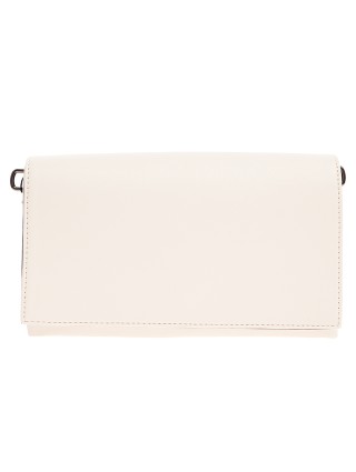 Сумка MARELLA (1200): фото 4 - Invogue