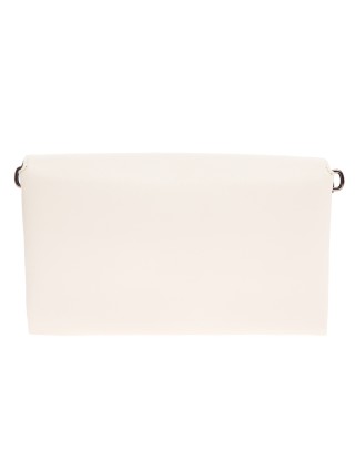 Сумка MARELLA (1200): фото 5 - Invogue