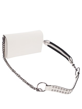 Сумка MARELLA (1200): фото 7 - Invogue