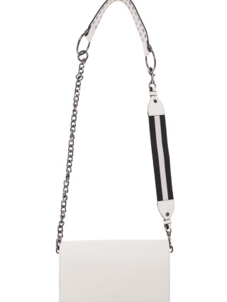 Сумка MARELLA (1200): фото 8 - Invogue