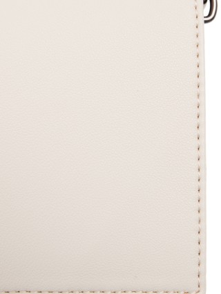 Сумка MARELLA (1200): фото 9 - Invogue