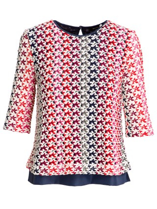 Блуза Max&Co (5109): фото 2 - Invogue