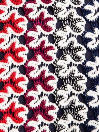 Блуза Max&Co (5109): фото 7 - Invogue