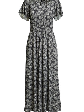 Платье MAX&CO (4792): фото 2 - Invogue