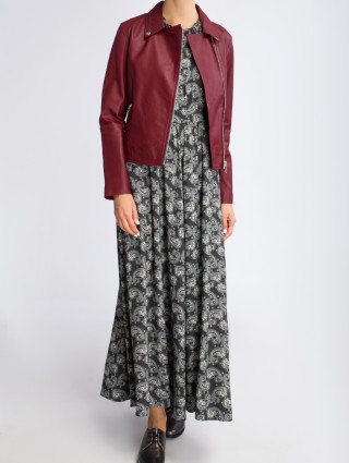 Платье MAX&CO (4792): фото 3 - Invogue