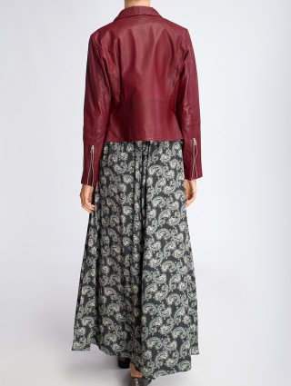 Платье MAX&CO (4792): фото 4 - Invogue