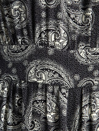 Платье MAX&CO (4792): фото 7 - Invogue