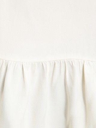 Блуза MAX&CO (5094): фото 6 - Invogue