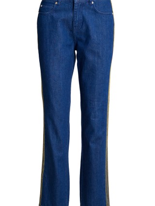 Джинсы MAX&CO (4701): фото - Invogue