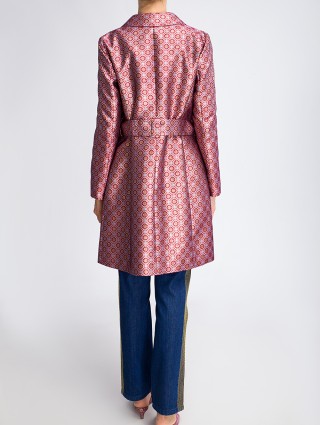 Джинсы MAX&CO (4701): фото 2 - Invogue