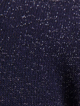 Светр WEEKEND MAX MARA (2220): фото 6 - Invogue