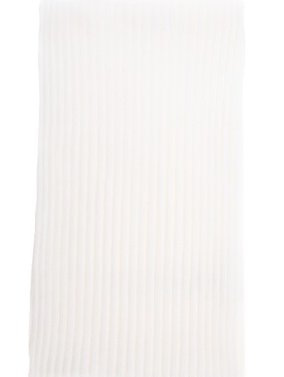 Шарф WEEKEND MAX MARA (245): фото 5 - Invogue