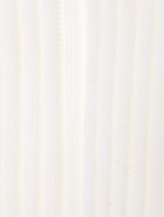 Шарф WEEKEND MAX MARA (245): фото 6 - Invogue