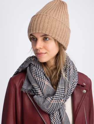 Шапка WEEKEND MAX MARA (796): фото 3 - Invogue