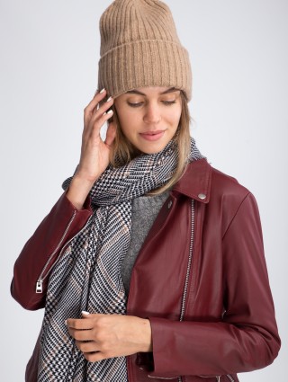 Шапка WEEKEND MAX MARA (796): фото 4 - Invogue