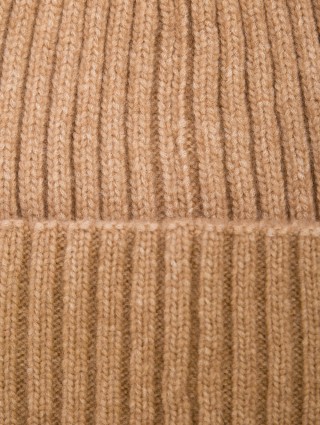 Шапка WEEKEND MAX MARA (796): фото 7 - Invogue