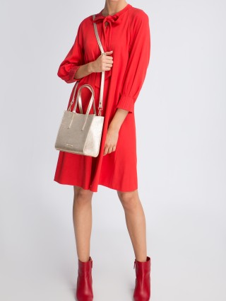 Сукня MAX&CO (5063): фото 3 - Invogue