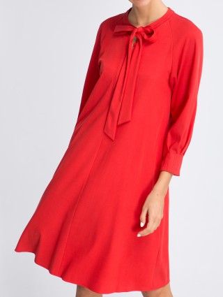 Сукня MAX&CO (5063): фото 5 - Invogue