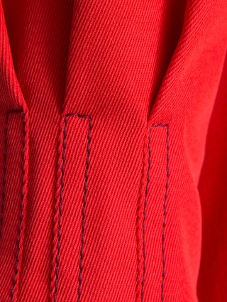 Сукня MAX&CO (5063): фото 7 - Invogue