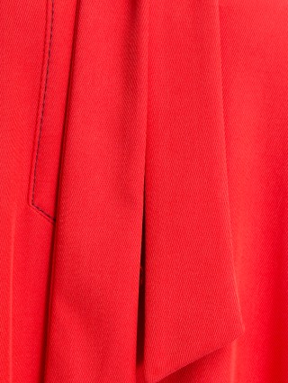 Сукня MAX&CO (5063): фото 8 - Invogue