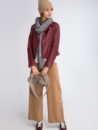 Светр WEEKEND MAX MARA (2334): фото 3 - Invogue